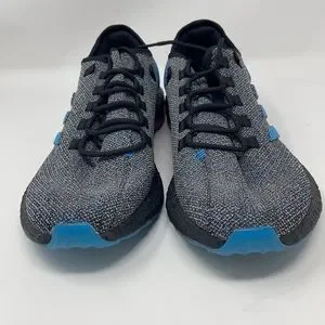 adidas | Shoes | Adidas Pureboost Ltd Boost Running Shoes  display picture 2